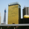 将来の記念写真スポット