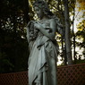 P5020208