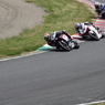 2010 SUZUKA2&4RACE JSB1000