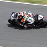 2010 SUZUKA2&4RACE JSB1000