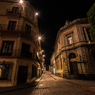World Heritage Guanajuato