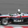 2010 SUZUKA2&4RACE Formula Nippon