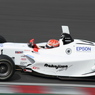 2010 SUZUKA2&4RACE Formula Nippon