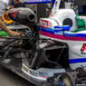 F3 | B-MAX Racing Team EXEDY F312 | 2