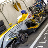 F3 | B-MAX Racing Team F308 | 1