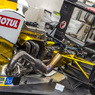 F3 | B-MAX Racing Team F308 | 2
