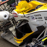 F3 | B-MAX Racing Team F308 | 3