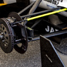 F3 | B-MAX Racing Team F308 | 4