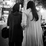 女BC　天満二人