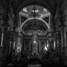 Prayer