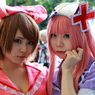 ニコニコ超会議2016　その1