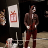 ニコニコ超会議2016　その6