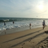 sea2