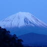 ありがとう　富士山