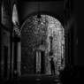 The Other Side