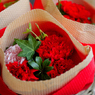 FLOWER 04