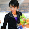 2016.05.01 PIW横浜公演 ふれあいタイム 島田高志郎選手