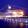 ブルーライトyokohama