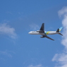 AIRDO(JA01HD)767-300@新千歳1605
