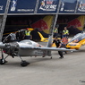 Red Bull Air Race 2015