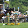 20160503JRAホ馬事公苑馬術大会05031108_24