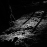 lightplace