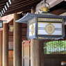 新緑の明治神宮12