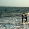 Ocean