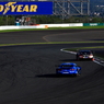 IMPUL vs MOTUL