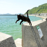 とびねこ　No.05