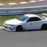 R34GT－R