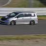 ippu号