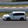 レカロフリーク号