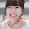 夏音-983