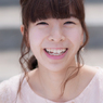 夏音-9839