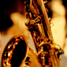 Selmer