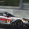 B-MAX NDDP GT-R