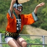 DSC04088
