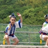 DSC03674
