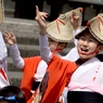 DSC04219