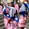 DSC04158
