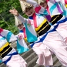 DSC04283