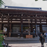 本能寺