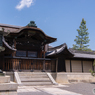 妙心寺　その２