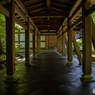 竜安寺　その２
