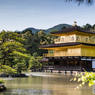 金閣寺　その２