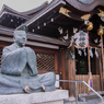 晴明神社