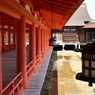 厳島神社