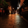 新橋通