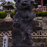 清水寺　その２